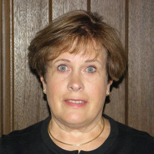 Meet your Posher, Diana